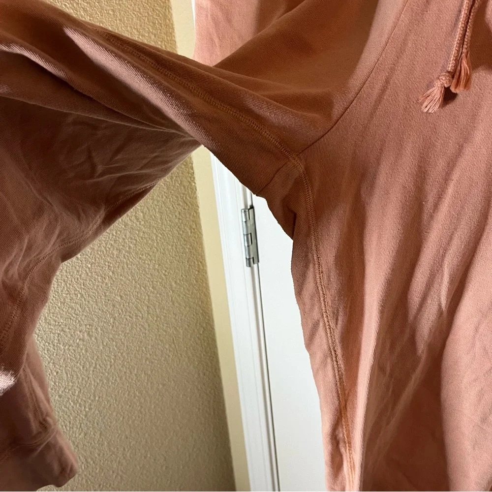 J Crew Distressed Joggers